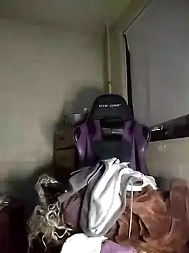 Snapshot of SITHANDRAH chatting on 3, 3, 2026 SITHANDRAH online show from 3, 3, 2026