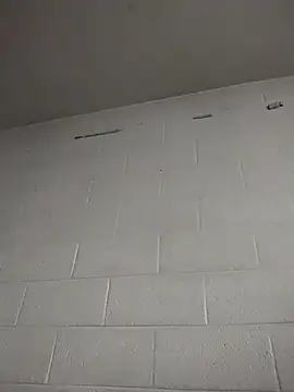 Snapshot of SITHANDRAH chatting on 4, 3, 2026 SITHANDRAH online show from 4, 3, 2026