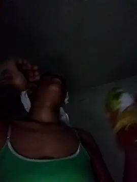 Snapshot of SITHANDRAH chatting on 7, 3, 2026 SITHANDRAH online show from 7, 3, 2026