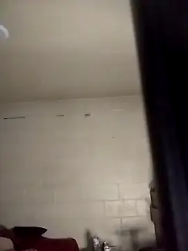 Snapshot of SITHANDRAH chatting on 11, 3, 2026 SITHANDRAH online show from 11, 3, 2026