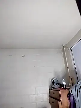 Snapshot of SITHANDRAH chatting on 12, 3, 2026 SITHANDRAH online show from 12, 3, 2026