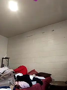 Snapshot of SITHANDRAH chatting on 12, 3, 2026 SITHANDRAH online show from 12, 3, 2026