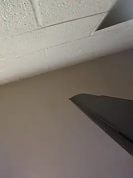 Snapshot of SITHANDRAH chatting on 16, 3, 2026 SITHANDRAH online show from 16, 3, 2026