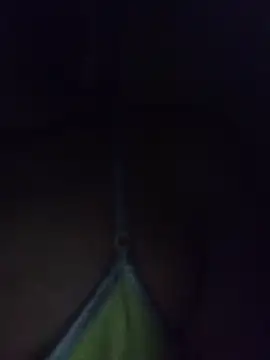 Snapshot of SITHANDRAH chatting on 17, 3, 2026 SITHANDRAH online show from 17, 3, 2026