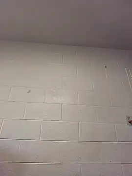 Snapshot of SITHANDRAH chatting on 18, 3, 2026 SITHANDRAH online show from 18, 3, 2026