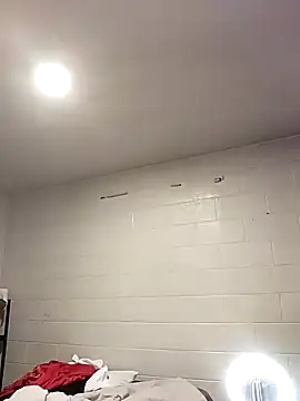 Snapshot of SITHANDRAH chatting on 19, 3, 2026 SITHANDRAH online show from 19, 3, 2026