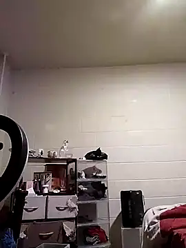 Snapshot of SITHANDRAH chatting on 20, 3, 2026 SITHANDRAH online show from 20, 3, 2026