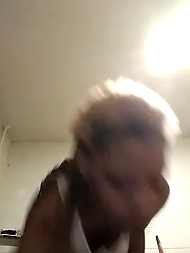 Snapshot of SITHANDRAH chatting on 23, 3, 2026 SITHANDRAH online show from 23, 3, 2026