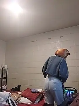 Snapshot of SITHANDRAH chatting on 24, 3, 2026 SITHANDRAH online show from 24, 3, 2026