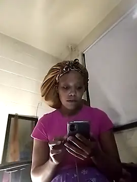 Snapshot of SITHANDRAH chatting on 26, 3, 2026 SITHANDRAH online show from 26, 3, 2026