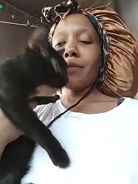 Snapshot of SITHANDRAH chatting on 26, 3, 2026 SITHANDRAH online show from 26, 3, 2026