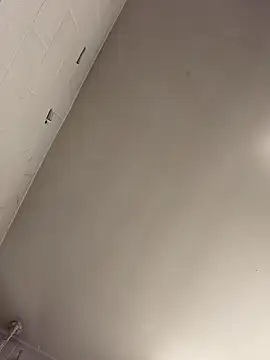 Snapshot of SITHANDRAH chatting on 28, 3, 2026 SITHANDRAH online show from 28, 3, 2026