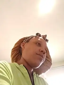 Snapshot of SITHANDRAH chatting on 1, 4, 2026 SITHANDRAH online show from 1, 4, 2026