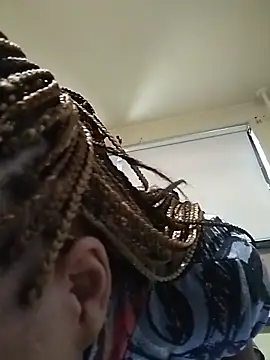 Snapshot of SITHANDRAH chatting on 2, 4, 2026 SITHANDRAH online show from 2, 4, 2026