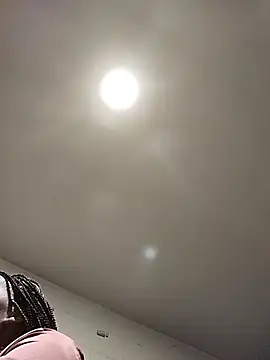 Snapshot of SITHANDRAH chatting on 3, 4, 2026 SITHANDRAH online show from 3, 4, 2026