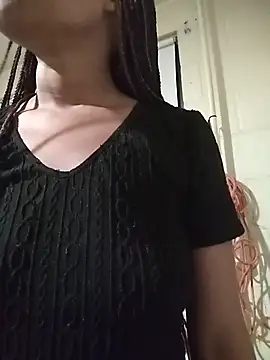 Snapshot of SITHANDRAH chatting on 5, 4, 2026 SITHANDRAH online show from 5, 4, 2026