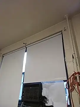 Snapshot of SITHANDRAH chatting on 7, 4, 2026 SITHANDRAH online show from 7, 4, 2026