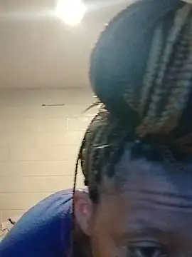 Snapshot of SITHANDRAH chatting on 15, 4, 2026 SITHANDRAH online show from 15, 4, 2026