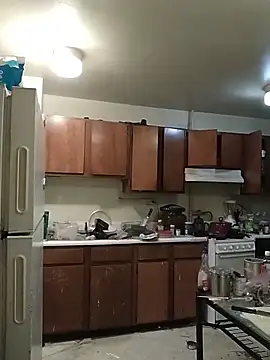 Snapshot of SITHANDRAH chatting on 16, 4, 2026 SITHANDRAH online show from 16, 4, 2026