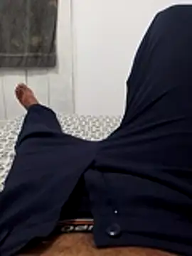 20cmmg online show from 24, 11, 2025