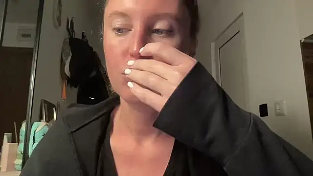 Ameli8 online show from 20, 11, 2025