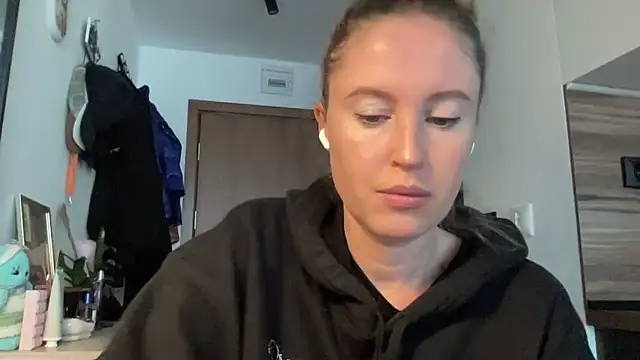 Ameli8 online show from 29, 11, 2025