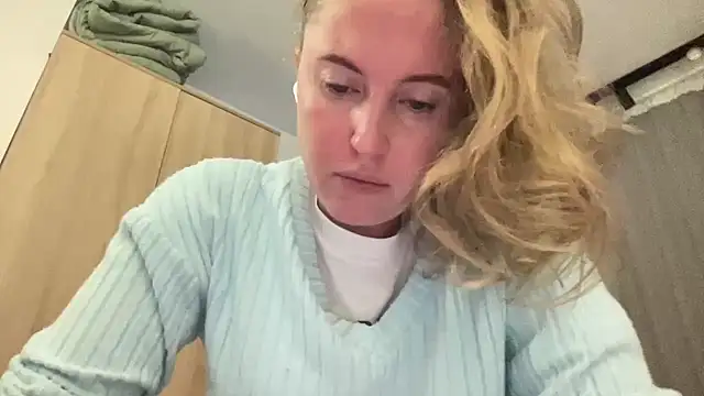 Ameli8 online show from 19, 12, 2025