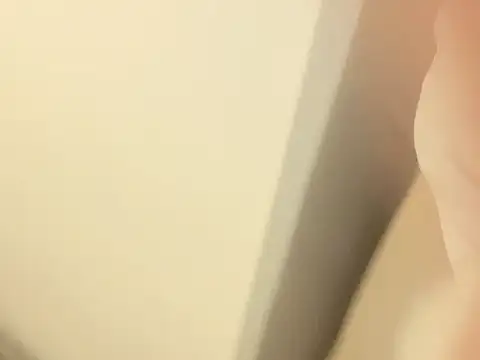 Snapshot of xiaomeng2563 chatting on 20, 12, 2025 xiaomeng2563 online show from 20, 12, 2025