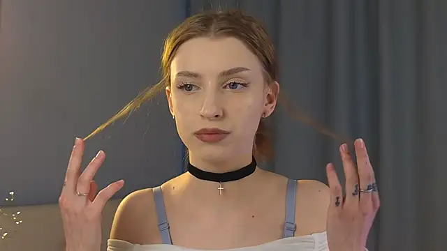 cuteloony online show from 7, 11, 2025