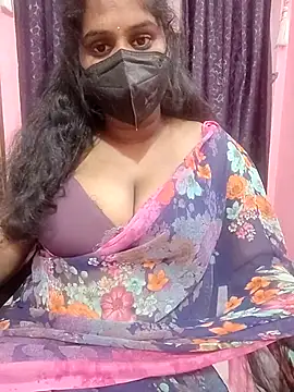 Keerthee  online show from 7, 11, 2025