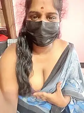 Keerthee  online show from 9, 11, 2025