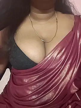 Keerthee  online show from 21, 12, 2025