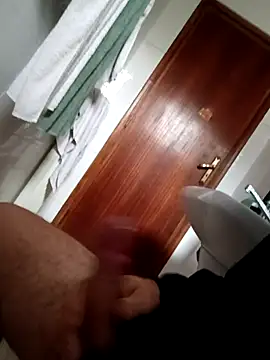 gdfvuh online show from 5, 11, 2025