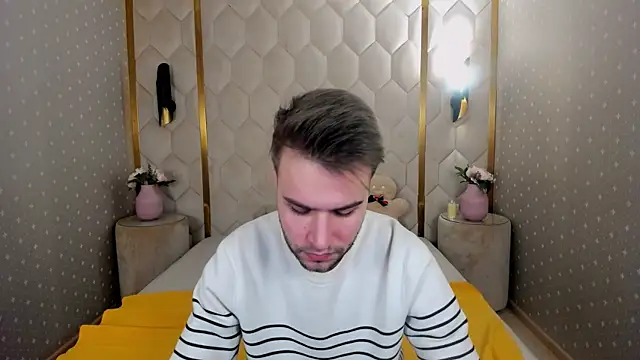 JonnahHell online show from 23, 12, 2025