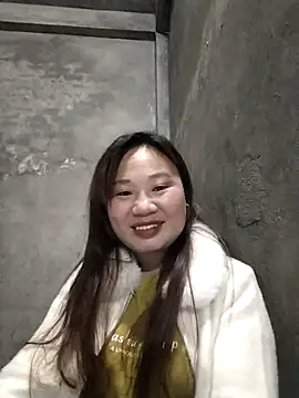 MINSSA502 online show from 29, 11, 2025