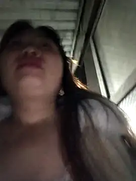 MINSSA502 online show from 6, 1, 2026