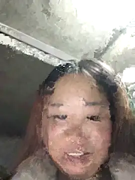 MINSSA502 online show from 18, 1, 2026