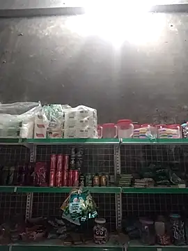 MINSSA502 online show from 2, 2, 2026