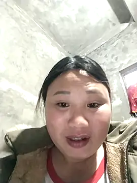 MINSSA502 online show from 10, 2, 2026