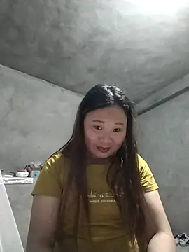 MINSSA502 online show from 17, 2, 2026