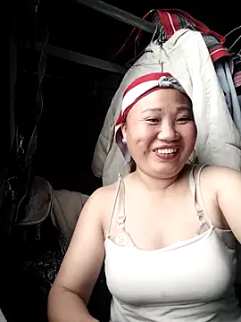 MINSSA502 online show from 24, 2, 2026