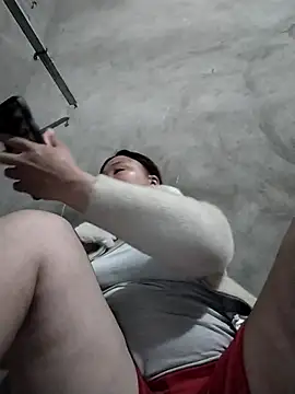 MINSSA502 online show from 25, 2, 2026