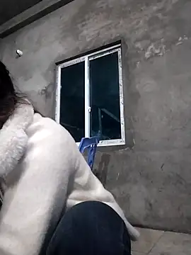 MINSSA502 online show from 15, 3, 2026