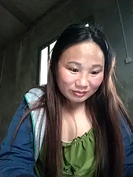 MINSSA502 online show from 23, 3, 2026