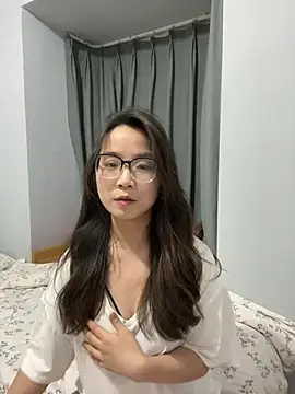 Hmm 0303 online show from 14, 3, 2026