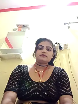 Riya lovely0143 online show from 24, 11, 2025