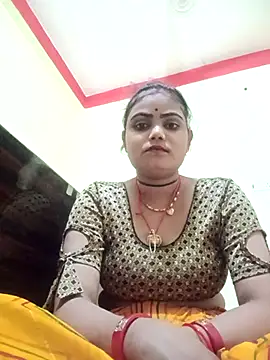 Riya lovely0143 online show from 25, 11, 2025