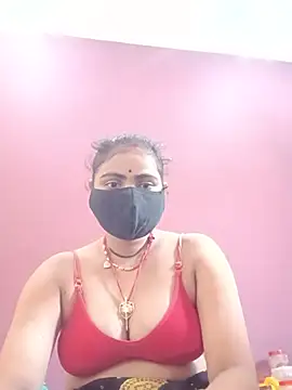 Riya lovely0143 online show from 11, 6, 2026