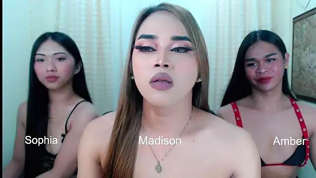 Snapshot of sweet_sophiaxx chatting on 3, 2, 2026 sweet sophiaxx online show from 3, 2, 2026