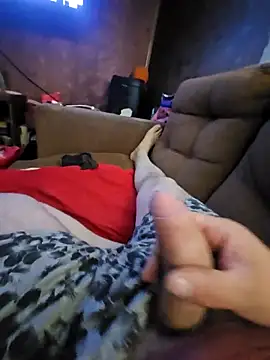 natalino1983 online show from 3, 4, 2026